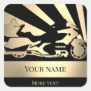 Search for moto x stickers Motorbike