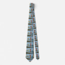 Search for ballet dancer ties For him