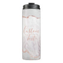 Recherche de gemmes tasses Moderne