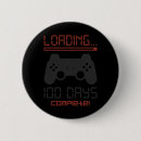 Recherche de jeux vidéo classiques badges Enfants