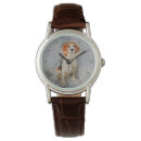 Recherche de beagle montres Mignon