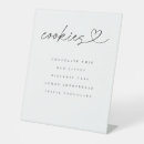 Search for cookies wedding signs Cookie bar
