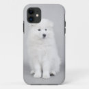 Search for samoyed iphone cases Cute