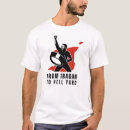 Search for afro mens tshirts Inspirational
