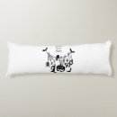 Search for halloween body pillows Witch