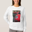 Recherche de genève tshirts Rouge