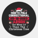 Search for xms stickers Santa