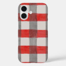 Search for logger iphone cases Red