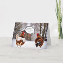 Search for snowflake birthday cards Funny