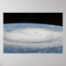 Recherche de espace temps art Photographie