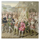 Recherche de pourcentage français carreaux De