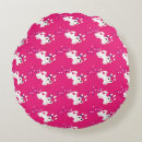 Search for unicorn nursery decor Girl
