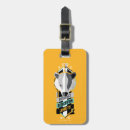Search for patience accessories Wizard
