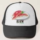 Search for meat hats Vegetables