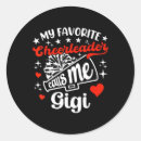 Search for cheerleading stickers Dance