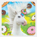 Search for funny horse stickers Animal