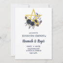 Search for pagan handfasting invitations Floral
