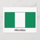 Search for nigeria postcards Flag