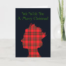 Search for queen christmas cards Funny