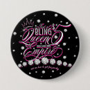 Recherche de croupier badges Diamant