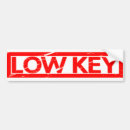 Recherche de touches voiture autocollants Humour