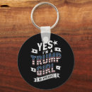 Search for apologies keychains Politics