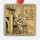 Search for carol ornaments A christmas carol