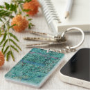 Search for folklore keychains Ethnic