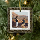 Search for black and gold ornaments Elegant