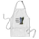 Search for goat aprons Funny