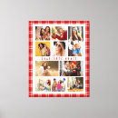Search for christmas canvas prints Birthday