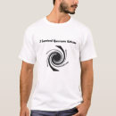 Recherche de ouragan survécu Humour