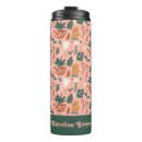 Recherche de fleuristes tasses Jardinage