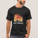 Recherche de west virginia tshirts Ouest
