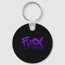 Search for dementia keychains Alzheimers awareness june