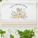 Search for cat grandma gifts Grandmother