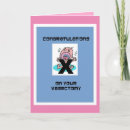 Search for vasectomies cards Humour