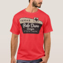 Search for welcome to texas tshirts Vacation