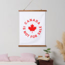 Search for canadian flag art Flag of canada
