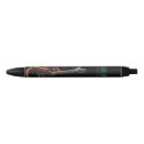 Search for music pens Guitar