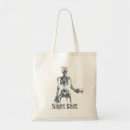 Search for shift bags Nurses