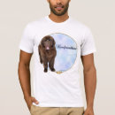 Recherche de newfoundland tshirts Terre neuve