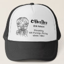 Search for cthulhu hats Necronomicon