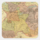 Search for pueblo stickers Colour