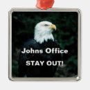 Search for door hanger ornaments Cute
