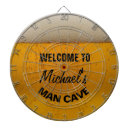 Search for drinking games dartboards Cool