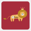 Search for laptop stickers Crown
