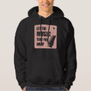 Recherche de musical pulls capuche Chemise