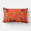 Recherche de hawaïen coussins Aloha