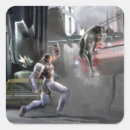 Search for nightwing stickers Superman